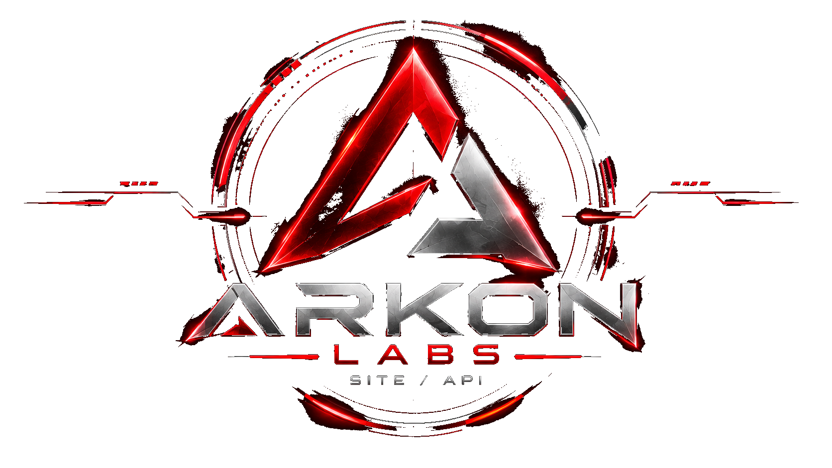 Arkon Labs